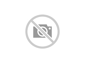 appartement 3 pièces - BROMONT-LAMOTHE